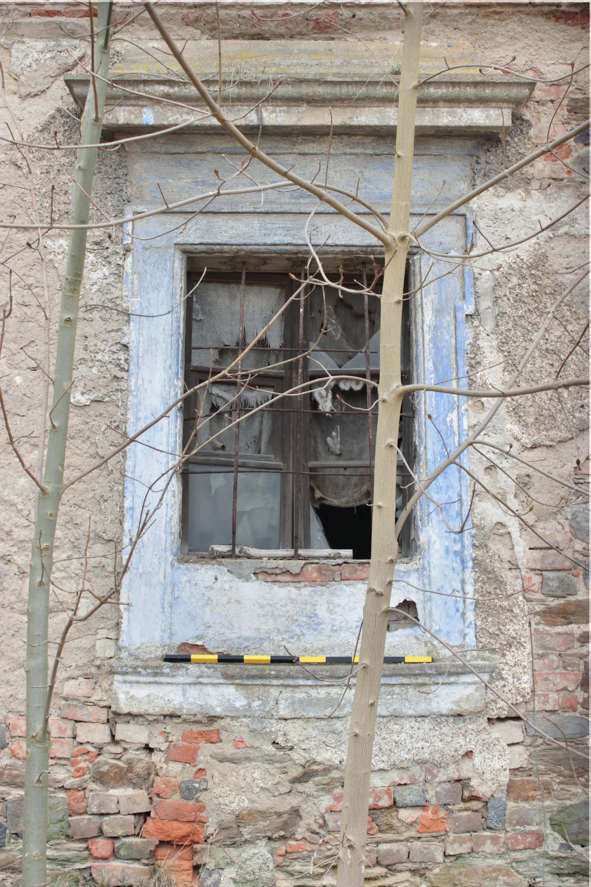 Dějiny kokořovského dvora