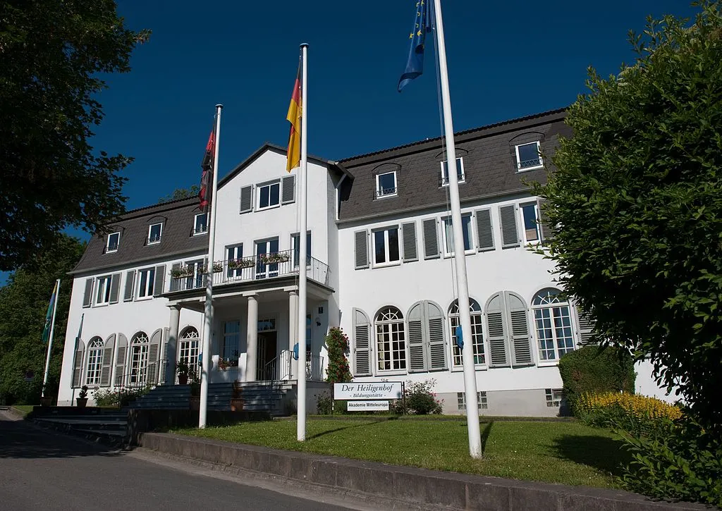 Konference Sacrum 2018