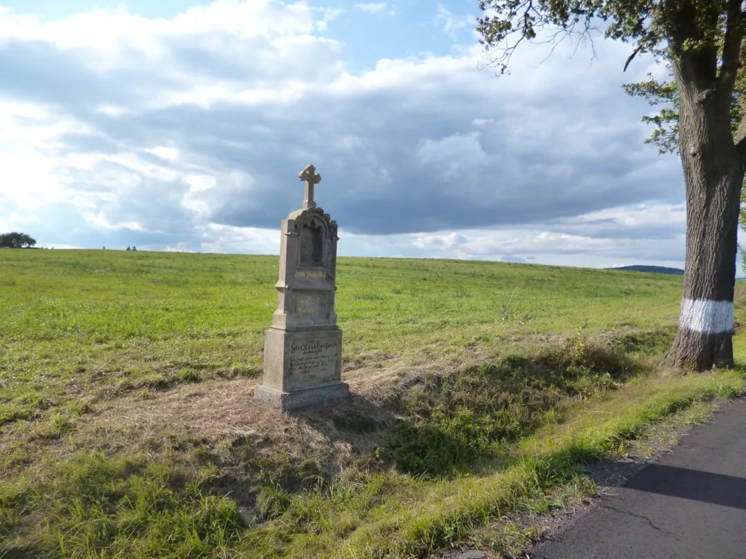 Ohlédnutí za rokem 2014