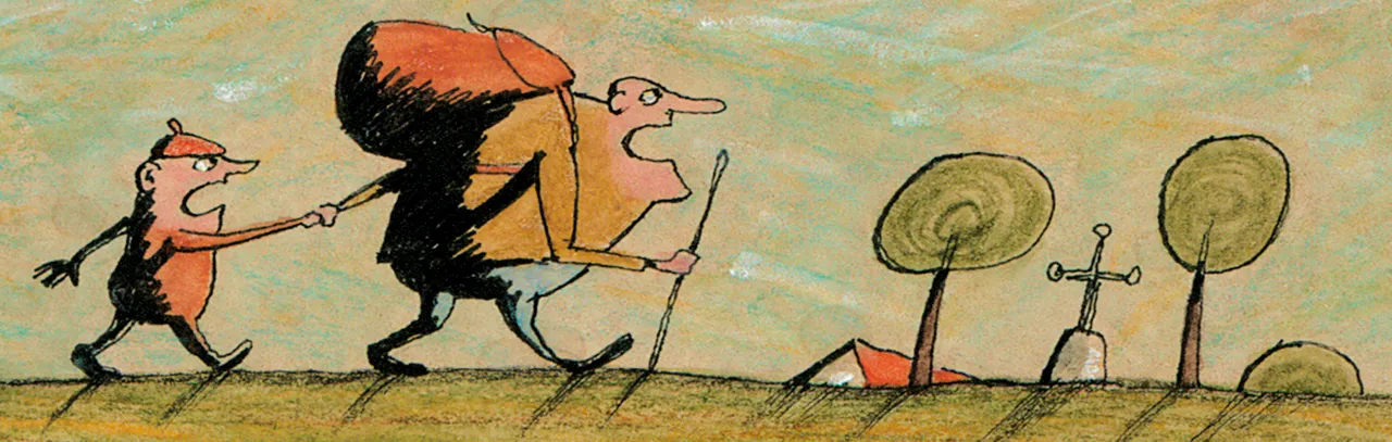 SOVa měla narozeniny